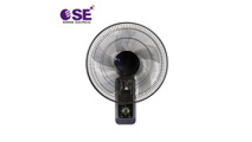 16 Inch Industrial Antique Wall Fan for Offices (No Remote Control)1