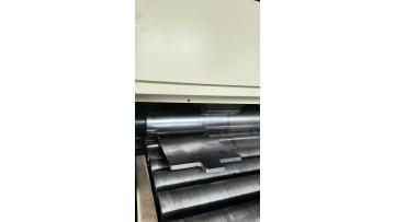 Stable Operation Equipment Reduces Production Failures