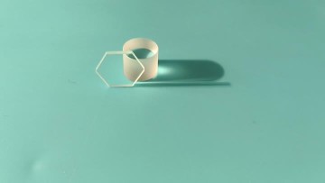 sapphire window (5)
