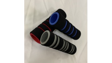 foam grip handle