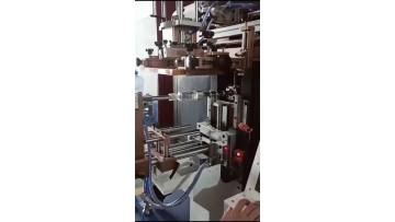 HY450CNC.mp4