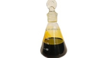 Hot Sale Engine Oil Additive Package SR3162 for SJ/CF-4 Gasoline Engines1