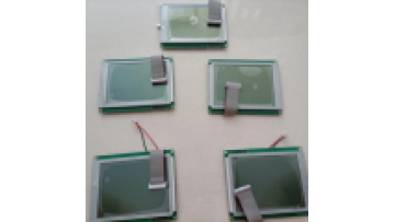 hot-selling Domino A120 GP A220 A-GP LCD display 3-0340002SP for domino cij inkjet continuous printers1