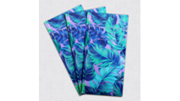 Package PE Gravure Printing Recyclable Sun Pak Plastic Stand up Pouch Custom Logo Ziplock Composite Packaging Bag1