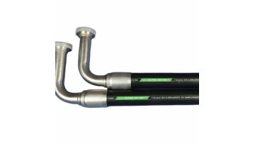 SUPER ARTERY SERIES HOSE