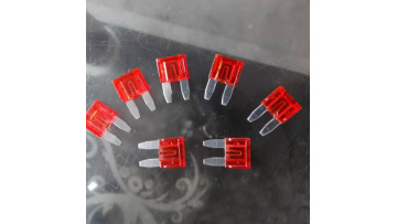 auto fuse
