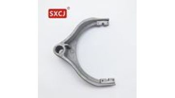 Wholesale Auto Transmission Parts Shift Fork OEM TDEC0953 for TREMEC1