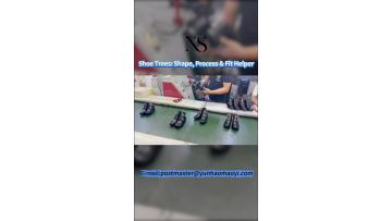 fd58606740b68cce5fdc5a1f23b0b692