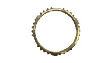 auto Gearbox  part Synchronizer Ring oem 878T-7107BA for FORD1
