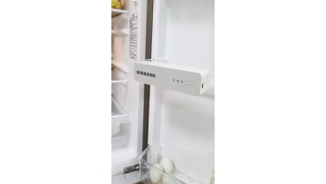 mini usb fridge air purifier deodorizer refrigerator deodorant cleaner1