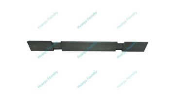 Video for Movable Bar