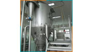 LPG1_Video_002