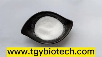 Imperatorin powder