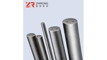 Cemented  carbide  products 