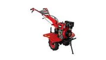 Agriculture Machine tiller air cooled diesel engine 178F1