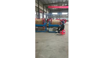 Rubber extruding.mp4