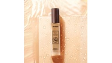 private label makeup foundation last for 12 hours full coverage liquid foundation makeup liquid1