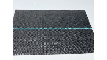 Garden Weed Control Planting Mat