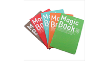 17*22 blank 16 pages drawing book for kids1