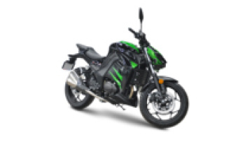 400cc Motorcycle 2021 Newest Wholesale 400cc Powered Gasoline Motorcycle For Adult1