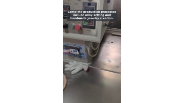 Video 4