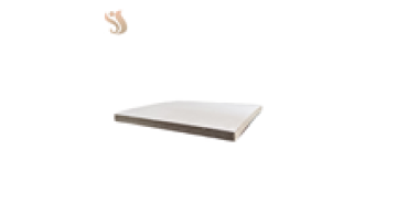 Wholesale kraft paper packaging mat corrugated box cardboard gasket 3/5 layer B/C/BC/BE/EE grooved cardboard packaging cardboard1