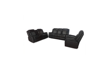8109 recliner sofa