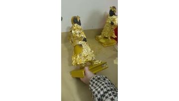 gongyipinshipin2