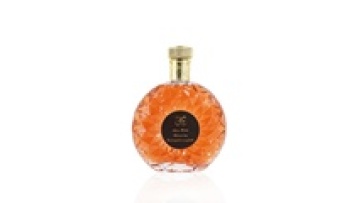 Wholesale 700ml Xo Glass Spirit Brandy Bottles Empty Wine Bottles Spirit Glass Bottle With Lid1