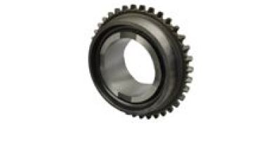 Auto parts input transmission synchronizer gear   FOR IVECO for oem 88588891