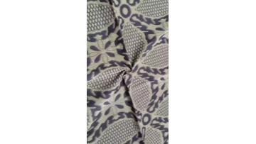 sofa upholstery small mat