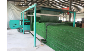 Factory products