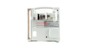 Factory Manufacturer Plastic Mold Injection Maker Plastic Injection Moulding Plastic Injection Parts1