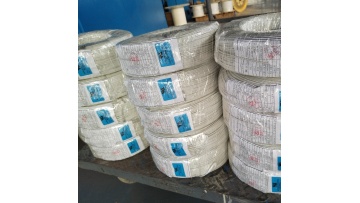 UL3122 18AWG  