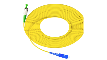 CUL Wire