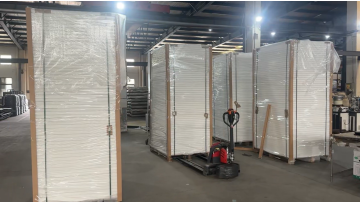 Industrial Wire Shelving for Plant Growth_20250625_12571866