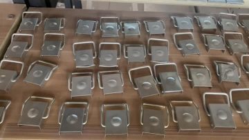 accessories 4