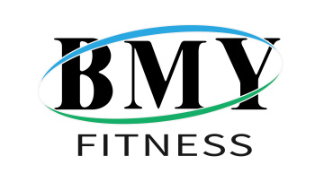fitness equipment
