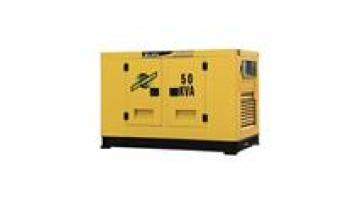 100kw 120kw 150kw 200kw 300kw 10kw 20kw 24kw 50kw 80kw Diesel Electric Power Silent Generator For Sale1