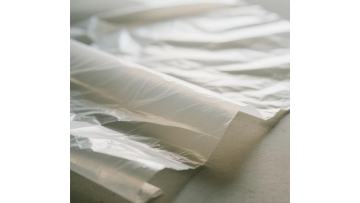 BOPP SHRINK FILM