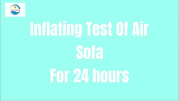 air sofa 0313.mp4