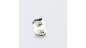 0.25mm Full Hard Phosphor Bronze CR3034 SMT Contact