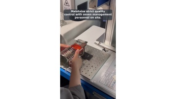 Video 4