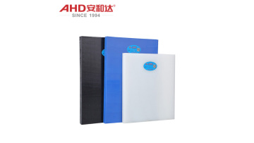 High Quality PA6 Nylon Sheet for Industrial Use