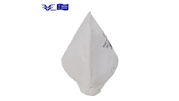 Horizontal fold flat CE  anti-dust mask disposable CE dust mask1