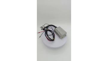 12V40A converter