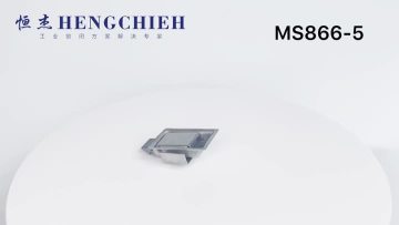 MS866-5