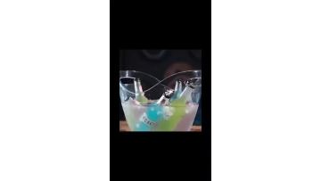 bucket (2)
