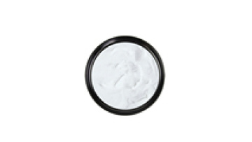 Emulsifier 305: Polyacrylamide and Isoparaffin Compound1