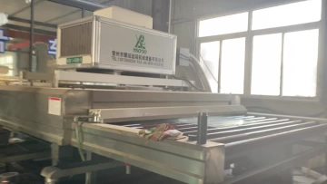 Production Process
